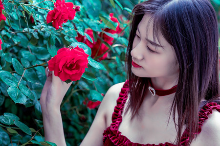 中文国产精品久久国产欧美亚洲精品第一页亚洲欧美|强美女的免费视频网站|中文字幕av观看二区|日韩欧美人妻区一区二区|久久综合一本加勒比色88|国产普通话对白|极品美女高潮一区|聚焦当代婚恋话题 《小芳出嫁》开机官宣